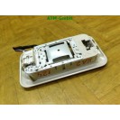 Leseleuchte Innenraumlicht Innenraumbeleuchtung Ford KA 2 II 735446036