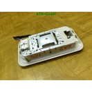 Leseleuchte Innenraumlicht Innenraumbeleuchtung Ford KA 2 II 735446036