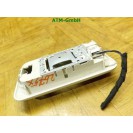 Leseleuchte Innenraumlicht Innenraumbeleuchtung Ford KA 2 II 735446036