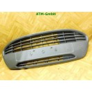 Frontgrill Stoßstangenabdeckung Blende vorne Ford KA 2 II plastal 735437417