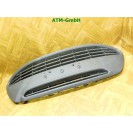 Frontgrill Stoßstangenabdeckung Blende vorne Ford KA 2 II plastal 735437417