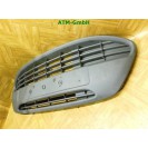 Frontgrill Stoßstangenabdeckung Blende vorne Ford KA 2 II plastal 735437417