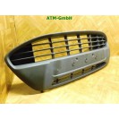 Frontgrill Stoßstangenabdeckung Blende vorne Ford KA 2 II plastal 735437417