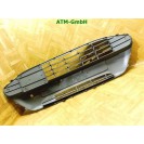 Frontgrill Stoßstangenabdeckung Blende vorne Ford KA 2 II plastal 735437417