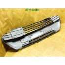 Frontgrill Stoßstangenabdeckung Blende vorne Ford KA 2 II plastal 735437417