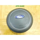 Airbagmodul Lenkradairbagmodul Ford KA 2 II TRW 735498411 C383
