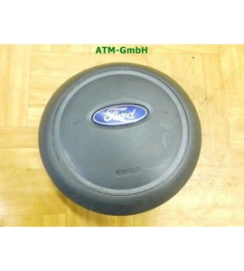 Airbagmodul Lenkradairbagmodul Ford KA 2 II TRW 735498411 C383