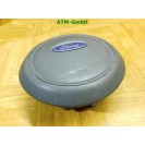 Airbagmodul Lenkradairbagmodul Ford KA 2 II TRW 735498411 C383