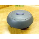 Airbagmodul Lenkradairbagmodul Ford KA 2 II TRW 735498411 C383