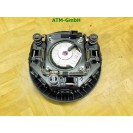 Airbagmodul Lenkradairbagmodul Ford KA 2 II TRW 735498411 C383