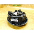 Airbagmodul Lenkradairbagmodul Ford KA 2 II TRW 735498411 C383