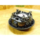 Airbagmodul Lenkradairbagmodul Ford KA 2 II TRW 735498411 C383