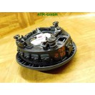 Airbagmodul Lenkradairbagmodul Ford KA 2 II TRW 735498411 C383