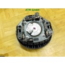 Airbagmodul Lenkradairbagmodul Ford KA 2 II TRW 735498411 C383