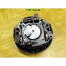 Airbagmodul Lenkradairbagmodul Ford KA 2 II TRW 735498411 C383