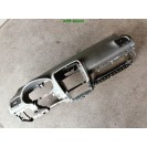 Armaturenbrett VW Golf 6 VI