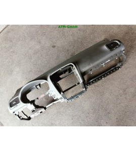 Armaturenbrett VW Golf 6 VI
