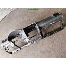 Armaturenbrett VW Golf 6 VI