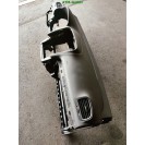 Armaturenbrett VW Golf 6 VI