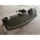 Armaturenbrett VW Golf 6 VI