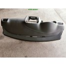 Armaturenbrett VW Golf 6 VI