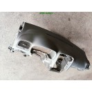 Armaturenbrett VW Golf 6 VI