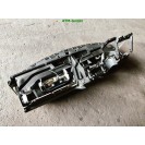 Armaturenbrett VW Golf 6 VI