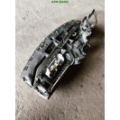 Armaturenbrett VW Golf 6 VI