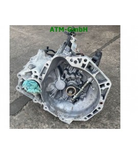 Getriebe Schaltgetriebe Nissan Pixo 1.0 50 kW