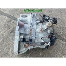 Getriebe Schaltgetriebe Nissan Pixo 1.0 50 kW