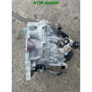 Getriebe Schaltgetriebe Nissan Pixo 1.0 50 kW