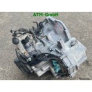 Getriebe Schaltgetriebe Nissan Pixo 1.0 50 kW