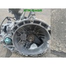 Getriebe Schaltgetriebe 6-Gang Mazda 5 CR1 2.0 107 kW