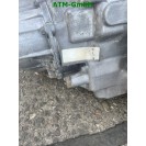 Getriebe Schaltgetriebe 6-Gang Mazda 5 CR1 2.0 107 kW