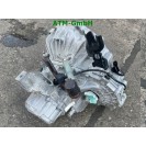 Getriebe Schaltgetriebe 6-Gang Mazda 5 CR1 2.0 107 kW