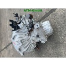 Getriebe Schaltgetriebe 6-Gang Mazda 5 CR1 2.0 107 kW
