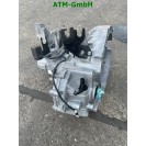 Getriebe Schaltgetriebe 6-Gang Mazda 5 CR1 2.0 107 kW