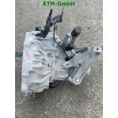 Getriebe Schaltgetriebe 6-Gang Mazda 5 CR1 2.0 107 kW