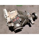 Differenzialgetriebe hinten BMW 5 5er E60 560 LCI Stufenheck 7553948 EA160V2,65