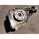 Differenzialgetriebe hinten BMW 5 5er E60 560 LCI Stufenheck 7553948 EA160V2,65