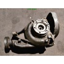 Differenzialgetriebe hinten BMW 5 5er E60 560 LCI Stufenheck 7553948 EA160V2,65