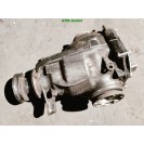Differenzialgetriebe hinten BMW 5 5er E60 560 LCI Stufenheck 7553948 EA160V2,65