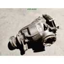 Differenzialgetriebe hinten BMW 5 5er E60 560 LCI Stufenheck 7553948 EA160V2,65