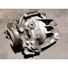 Differenzialgetriebe hinten BMW 5 5er E60 560 LCI Stufenheck 7553948 EA160V2,65