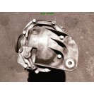 Differenzialgetriebe hinten BMW 5 5er E60 560 LCI Stufenheck 7553948 EA160V2,65