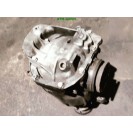 Differenzialgetriebe hinten BMW 5 5er E60 560 LCI Stufenheck 7553948 EA160V2,65