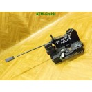 Türschloss Schloss vorne rechts Opel Combo Beifahrerseite 13154792