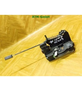 Türschloss Schloss vorne rechts Opel Combo Beifahrerseite 13154792