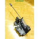 Türschloss Schloss vorne rechts Opel Combo Beifahrerseite 13154792