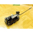 Türschloss Schloss vorne rechts Opel Combo Beifahrerseite 13154792